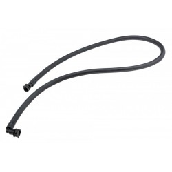 MOSÓFOLYADÉK VEZETÉK BMW X5 E70 2006-2013 , X6 E71/E72 2007-2014 61677181995