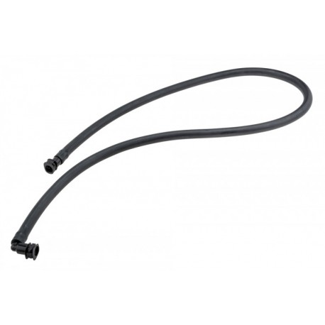 MOSÓFOLYADÉK VEZETÉK BMW X5 E70 2006-2013 , X6 E71/E72 2007-2014 61677181995