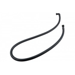 MOSÓFOLYADÉK VEZETÉK BMW X5 E70 2006-2013 , X6 E71/E72 2007-2014 61677181995