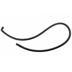 MOSÓFOLYADÉK VEZETÉK BMW X5 E70 2006-2013 , X6 E71/E72 2007-2014 61677181995