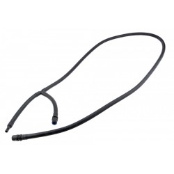 MOSÓFOLYADÉK VEZETÉK BMW 5 F10/F11/F07 GT 2008-2017 , 7 F01/F02/F03/F04 2007-2015 , 6 F12/F13/F06 2009-2018 , 6 F12/F13/F06