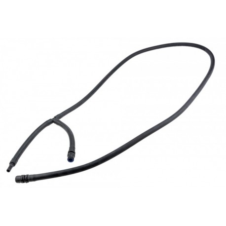 MOSÓFOLYADÉK VEZETÉK BMW 5 F10/F11/F07 GT 2008-2017 , 7 F01/F02/F03/F04 2007-2015 , 6 F12/F13/F06 2009-2018 , 6 F12/F13/F06