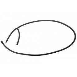 MOSÓFOLYADÉK VEZETÉK BMW 5 F10/F11/F07 GT 2008-2017 , 7 F01/F02/F03/F04 2007-2015 , 6 F12/F13/F06 2009-2018 , 6 F12/F13/F06