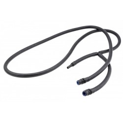 MOSÓFOLYADÉK-VEZETÉK BMW 3 F30/F31/F80 M3 2011-2019 , 4 F32/F33/F36/F82 M4/F83 M4 2012-2019 61677241690