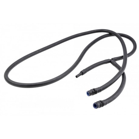 MOSÓFOLYADÉK-VEZETÉK BMW 3 F30/F31/F80 M3 2011-2019 , 4 F32/F33/F36/F82 M4/F83 M4 2012-2019 61677241690