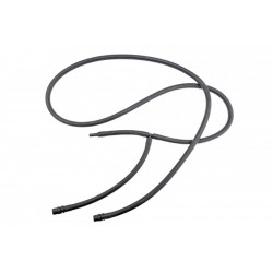 MOSÓFOLYADÉK-VEZETÉK BMW 3 F30/F31/F80 M3 2011-2019 , 4 F32/F33/F36/F82 M4/F83 M4 2012-2019 61677241690