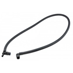 MOSÓFOLYADÉK-VEZETÉK BMW X1 E84 2008-2012 61672990159