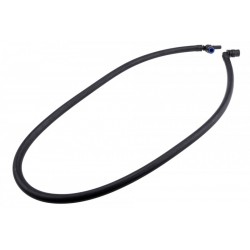 MOSÓFOLYADÉK-VEZETÉK BMW X1 E84 2008-2012 61672990159