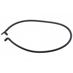 MOSÓFOLYADÉK-VEZETÉK BMW X1 E84 2008-2012 61672990159