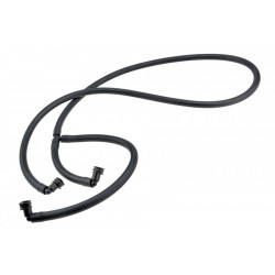 MOSÓFOLYADÉK VEZETÉK BMW 7 E65/E66/E67 2005-2008 61677137403