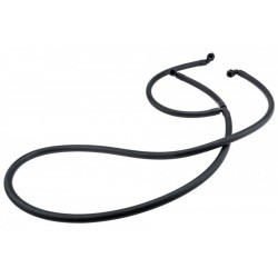 MOSÓFOLYADÉK VEZETÉK BMW 7 E65/E66/E67 2005-2008 61677137403