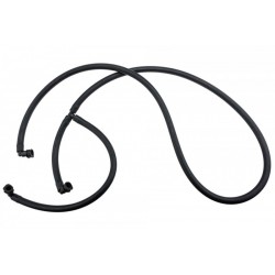 MOSÓFOLYADÉK VEZETÉK BMW 7 E65/E66/E67 2005-2008 61677137403