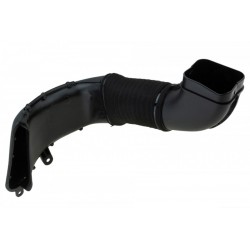 LÉGCSATORNA JAGUAR XJ X351 3.0D 2010-2019 C2D36201