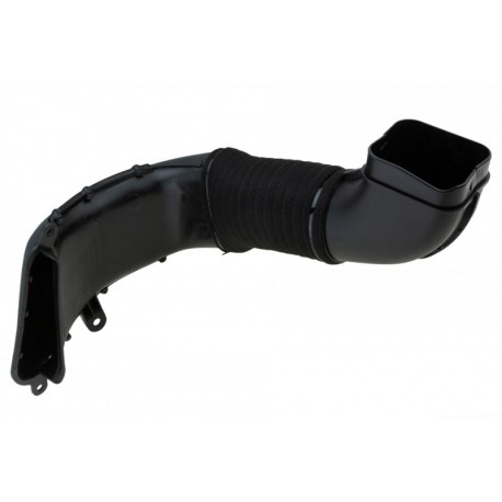 LÉGCSATORNA JAGUAR XJ X351 3.0D 2010-2019 C2D36201