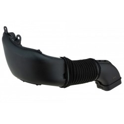 LÉGCSATORNA JAGUAR XJ X351 3.0D 2010-2019 C2D36201