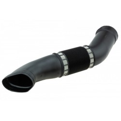 LÉGCSATORNA MERCEDES S W220 4.3/5.0 1998-2005 /JOBB/ 1130942682