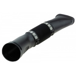 LÉGCSATORNA MERCEDES S W220 4.3/5.0 1998-2005 /JOBB/ 1130942682