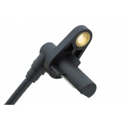 ELÜLSŐ ABS ÉRZÉKELŐ RENAULT CLIO II 1.2-2.0 98-, KANGOO 1.0-1.9 97-, THALIA I,II 1.2-1.9 98- /L,P/ 8200186294