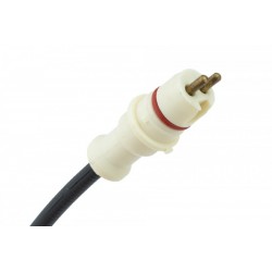 ELÜLSŐ ABS ÉRZÉKELŐ RENAULT CLIO II 1.2-2.0 98-, KANGOO 1.0-1.9 97-, THALIA I,II 1.2-1.9 98- /L,P/ 8200186294