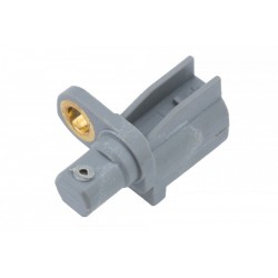 HÁTSÓ ABS ÉRZÉKELŐ VOLVO S60 II 2.0-2.4 10-18, S80 II 1.6-3.2 06-16, V50 1.6-2.5 03-12, V70 III 1.6-3.2 07-16 /L,P/ 30748148