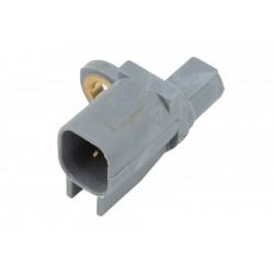 HÁTSÓ ABS ÉRZÉKELŐ VOLVO S60 II 2.0-2.4 10-18, S80 II 1.6-3.2 06-16, V50 1.6-2.5 03-12, V70 III 1.6-3.2 07-16 /L,P/ 30748148