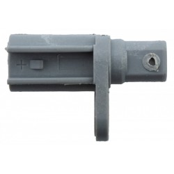 HÁTSÓ ABS ÉRZÉKELŐ VOLVO S60 II 2.0-2.4 10-18, S80 II 1.6-3.2 06-16, V50 1.6-2.5 03-12, V70 III 1.6-3.2 07-16 /L,P/ 30748148