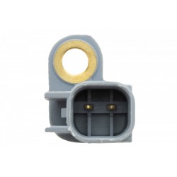 HÁTSÓ ABS ÉRZÉKELŐ VOLVO S60 II 2.0-2.4 10-18, S80 II 1.6-3.2 06-16, V50 1.6-2.5 03-12, V70 III 1.6-3.2 07-16 /L,P/ 30748148