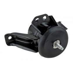 MOTORPÁRNA HYUNDAI TUCSON III 4X4 2015 - 2020 2.0 16V - 110 KW/150 LE / L,P/ 21810-D3100