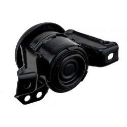 MOTORPÁRNA HYUNDAI TUCSON III 4X4 2015 - 2020 2.0 16V - 110 KW/150 LE / L,P/ 21810-D3100