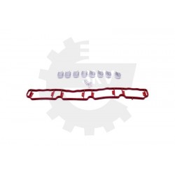 Javítókészlet, szívócső modul 2.0 TFSI EA113 06F133201N