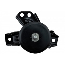 MOTORPÁRNA HYUNDAI TUCSON III 4X4 2015 - 2020 2.0 16V - 110 KW/150 LE / L,P/ 21810-D3100