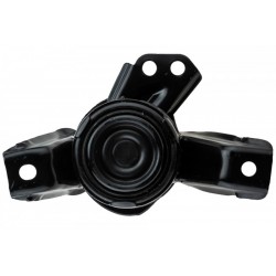 MOTORPÁRNA HYUNDAI TUCSON III 4X4 2015 - 2020 2.0 16V - 110 KW/150 LE / L,P/ 21810-D3100