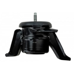 MOTORPÁRNA HYUNDAI TUCSON III 4X4 2015 - 2020 2.0 16V - 110 KW/150 LE / L,P/ 21810-D3100