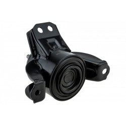 MOTORPÁRNA KIA SOUL II 2014 - 1.6 16V - 91 KW/124 LE / JOBB /. 21810-B2700