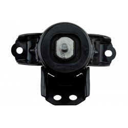 MOTORPÁRNA KIA SOUL II 2014 - 1.6 16V - 91 KW/124 LE / JOBB /. 21810-B2700