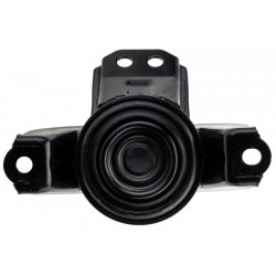 MOTORPÁRNA KIA SOUL II 2014 - 1.6 16V - 91 KW/124 LE / JOBB /. 21810-B2700