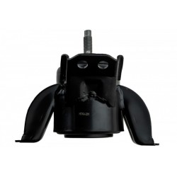 MOTORPÁRNA KIA SOUL II 2014 - 1.6 16V - 91 KW/124 LE / JOBB /. 21810-B2700