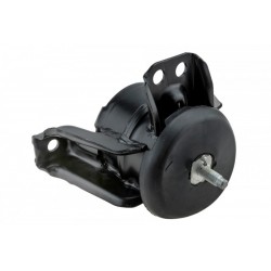 MOTORPÁRNA KIA SORENTO III 4X4 2014- 2.2 CRDI 16V - 145 KW/197 LE / JOBBRA , ALSÓ / 21810-C5200