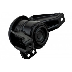 MOTORPÁRNA KIA SORENTO III 4X4 2014- 2.2 CRDI 16V - 145 KW/197 LE / JOBBRA , ALSÓ / 21810-C5200