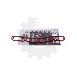 Javítókészlet, szívócső modul 2.0 TFSI EA113 06F133201N