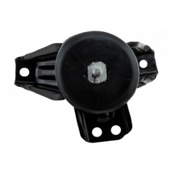 MOTORPÁRNA KIA SORENTO III 4X4 2014- 2.2 CRDI 16V - 145 KW/197 LE / JOBBRA , ALSÓ / 21810-C5200