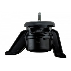 MOTORPÁRNA KIA SORENTO III 4X4 2014- 2.2 CRDI 16V - 145 KW/197 LE / JOBBRA , ALSÓ / 21810-C5200