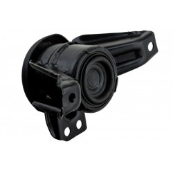 MOTORPÁRNA KIA SPORTAGE IV 2015 - 2021, HYUNDAI TUCSON III 4X4 2015 - 2020 2.0 CRDI 16V - 100 KW/136 LE / JOBBRA /. 21810-D9500