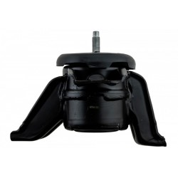 MOTORPÁRNA KIA SPORTAGE IV 2015 - 2021, HYUNDAI TUCSON III 4X4 2015 - 2020 2.0 CRDI 16V - 100 KW/136 LE / JOBBRA /. 21810-D9500