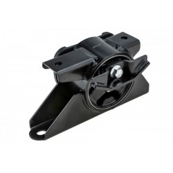 MOTORPÁRNA KIA PICANTO II 2011 - 2017 1.0 - 60 KW/82 LE / BALRA /. 21830-1Y010