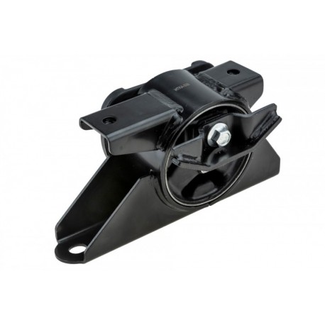 MOTORPÁRNA KIA PICANTO II 2011 - 2017 1.0 - 60 KW/82 LE / BALRA /. 21830-1Y010