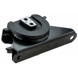 MOTORPÁRNA KIA PICANTO II 2011 - 2017 1.0 - 60 KW/82 LE / BALRA /. 21830-1Y010