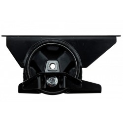 MOTORPÁRNA KIA PICANTO II 2011 - 2017 1.0 - 60 KW/82 LE / BALRA /. 21830-1Y010