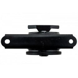 MOTORPÁRNA KIA PICANTO II 2011 - 2017 1.0 - 60 KW/82 LE / BALRA /. 21830-1Y010