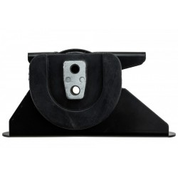 MOTORPÁRNA KIA PICANTO II 2011 - 2017 1.0 - 60 KW/82 LE / BALRA /. 21830-1Y010